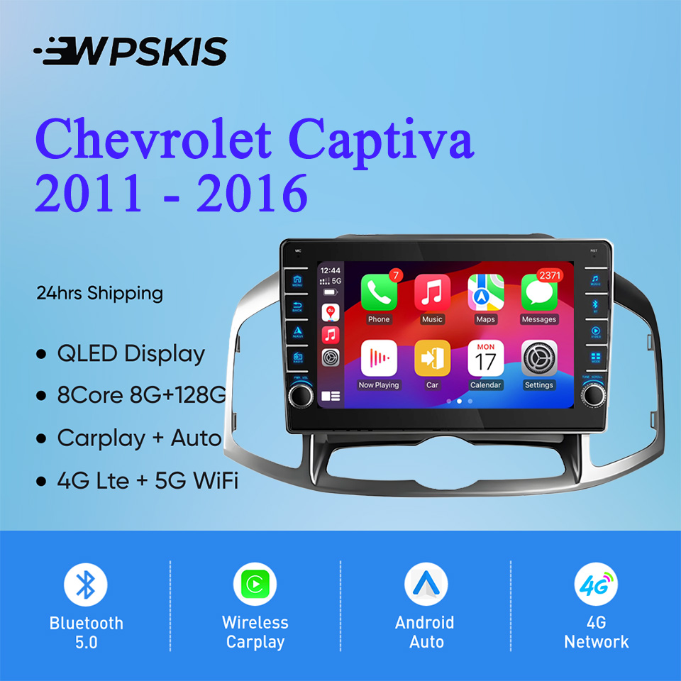 Audio Music Hindi - 8G Ram 128GB Android 14 Auto