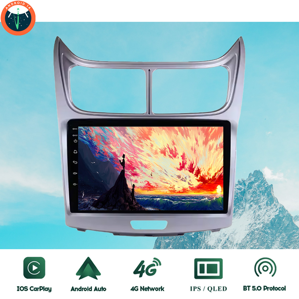 Android 14 8G + 128G Auto Radi – Audio Music Hindi Bewertung und Preis