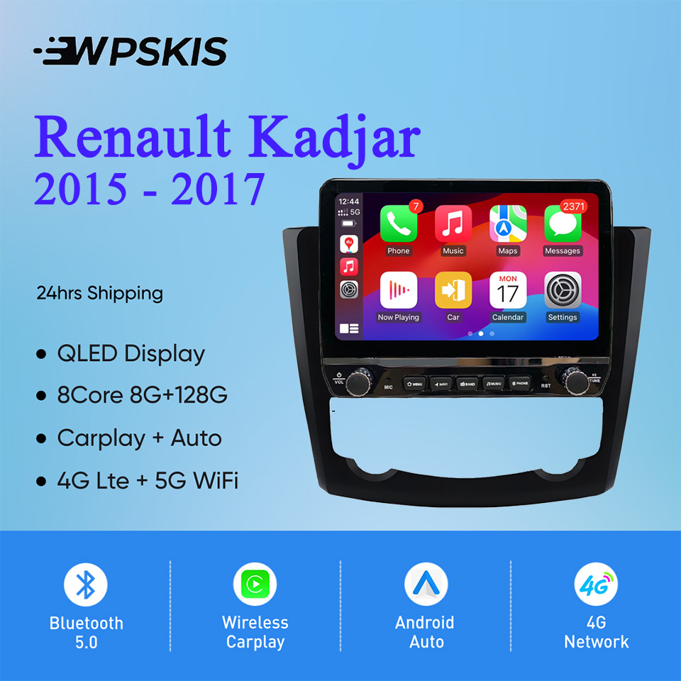 Android 14 8G+128G Autoradio V – Audio Music Hindi Bewertung und Preis