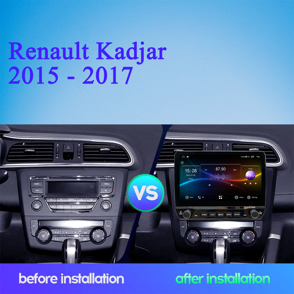 Android 14 8G+128G Autoradio V – Audio Music Hindi Bewertung und Preis