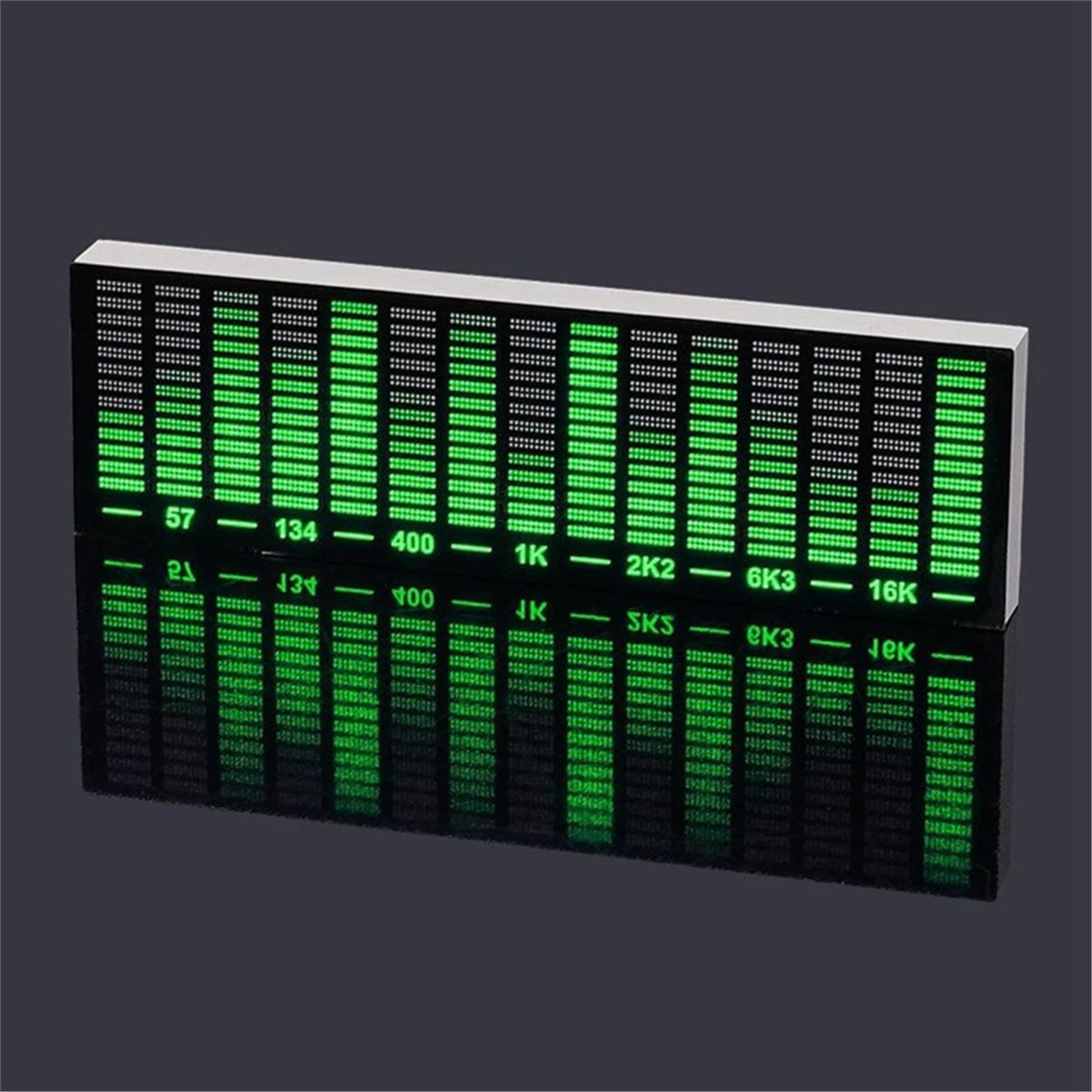 Passend für Music Spectrum LED – Audio Music Free Bewertung und Preis