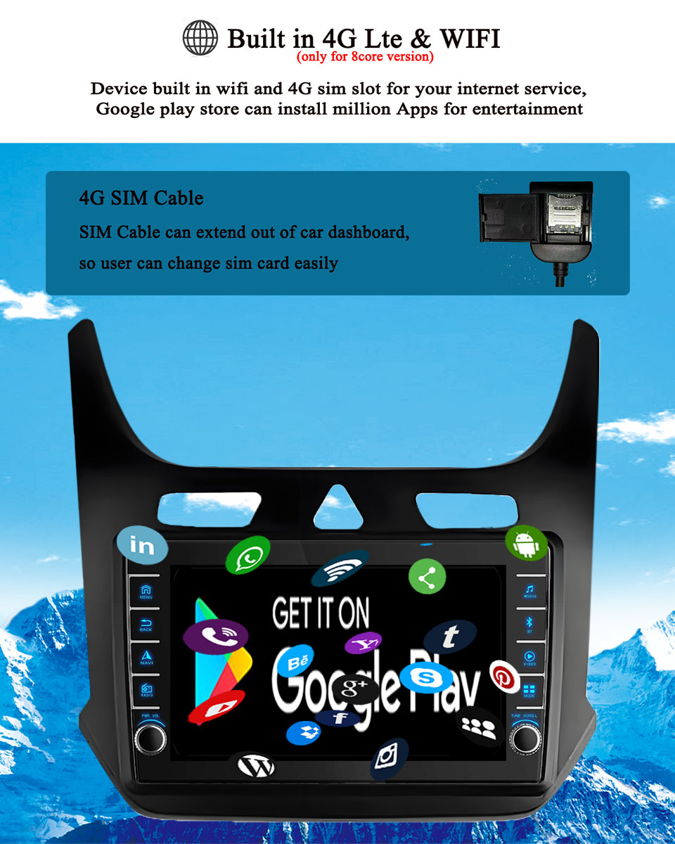8G RAM 128GB Android14 Autorad – Audio Music Hindi Bewertung und Preis