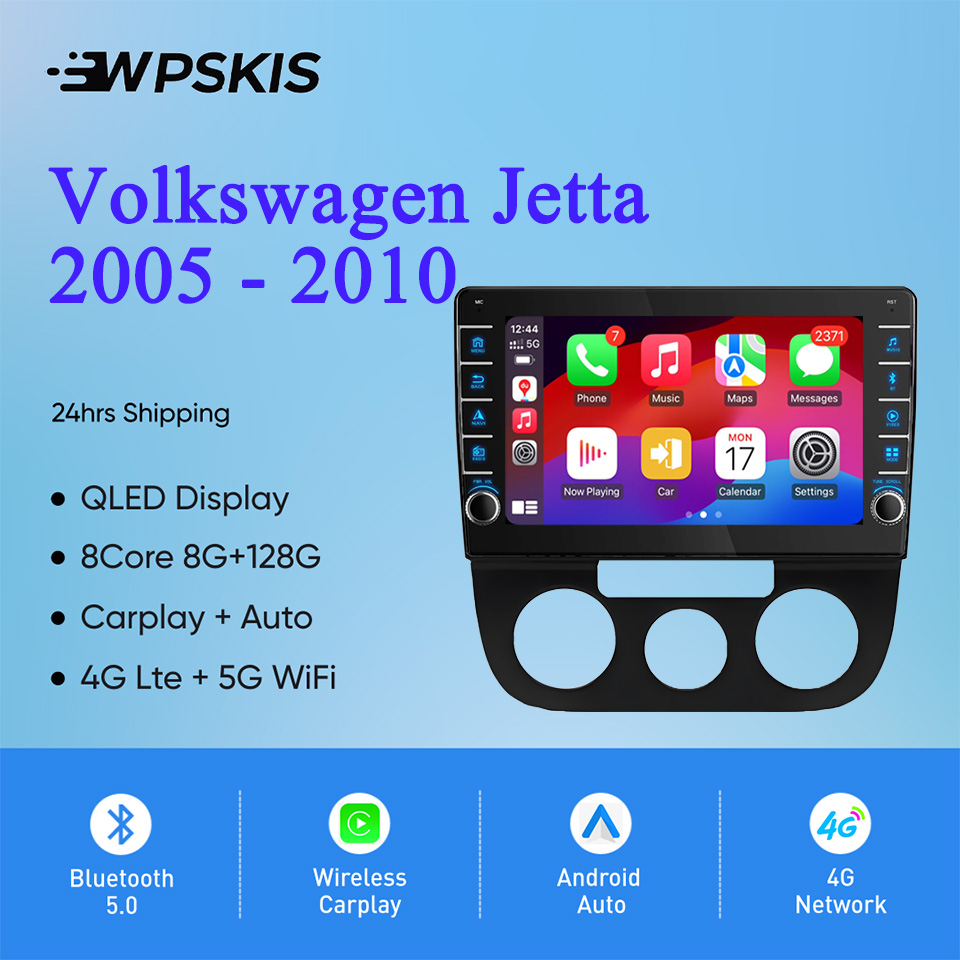 8G Ram 128G Android 14 Auto Ra – Audio Music Hindi Bewertung und Preis