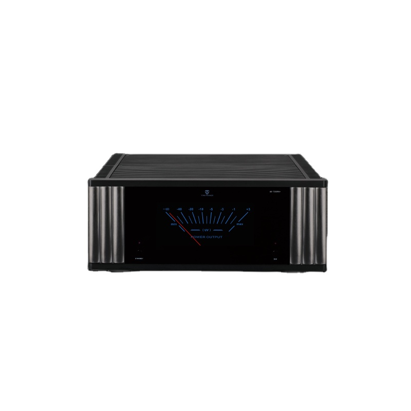 Tonewinner AD-7300PA+ 1000W 7- – Audio Music Free Bewertung und Preis