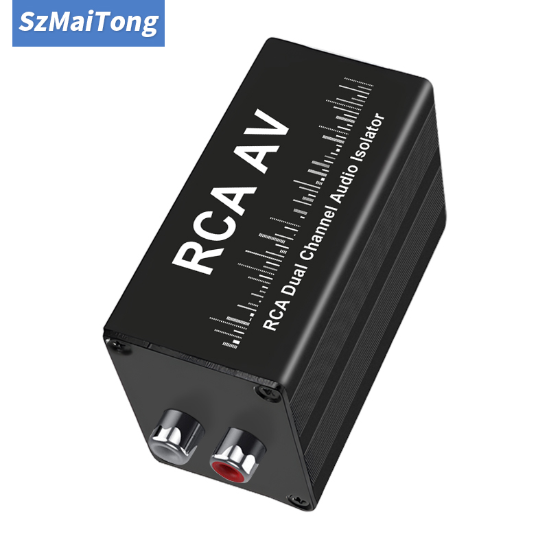 Professioneller Audio-Rauschfi – Audio Music Free Bewertung und Preis