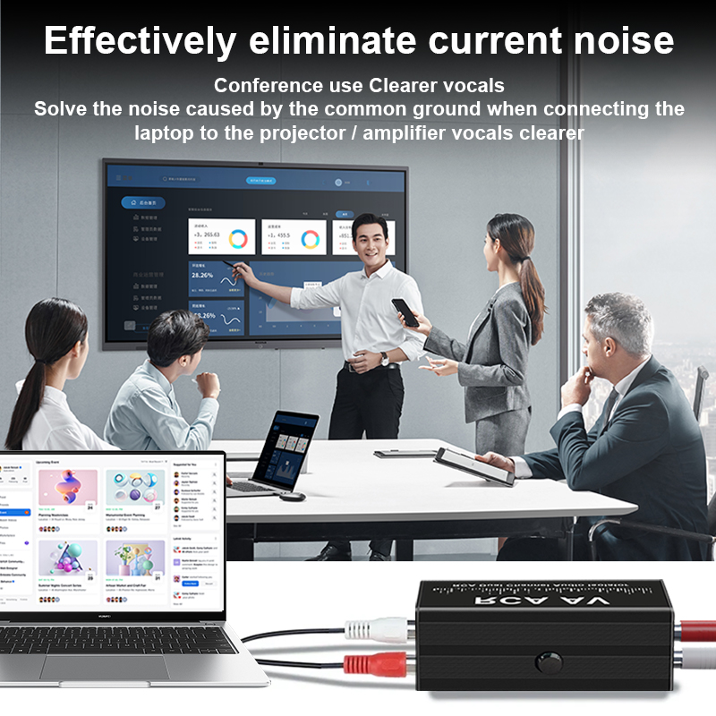 Professioneller Audio-Rauschfi – Audio Music Free Bewertung und Preis