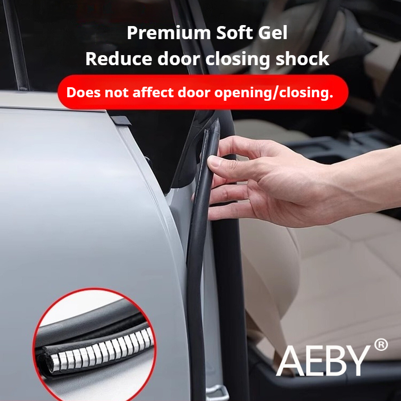 AEBY für BYD Sealion 7 2024 C- – Audio Music Car Bewertung und Preis