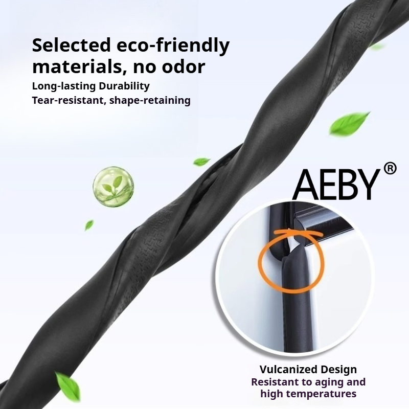AEBY für BYD Sealion 7 2024 C- – Audio Music Car Bewertung und Preis