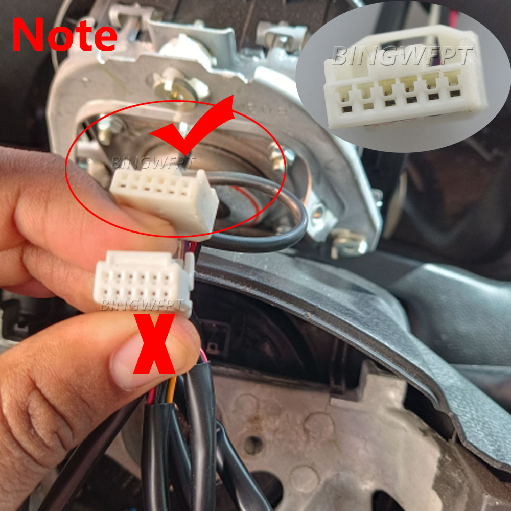 Auto-Innenzubehör für Suzuki V – Audio Music Car Bewertung und Preis