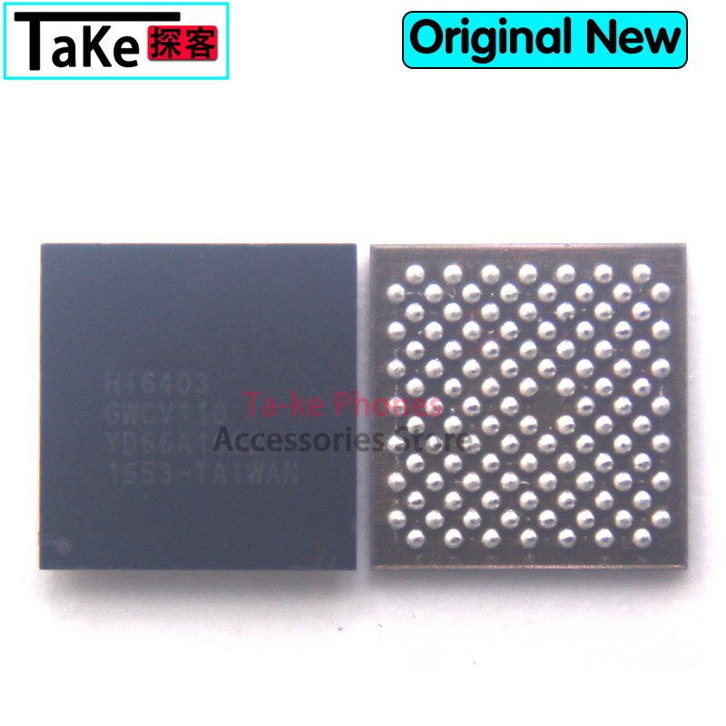 10-100 Stück Mark HI6403 für A – Audio Mark Music Bewertung und Preis