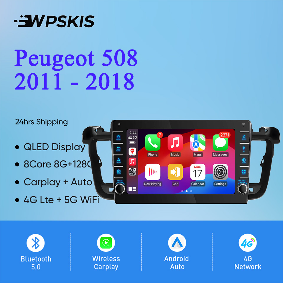 8G Ram 128GB Android 14 Auto R – Audio Music Hindi Bewertung und Preis