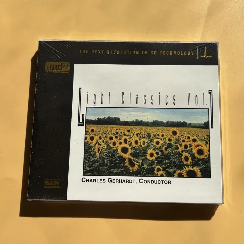 Classical Music Fever Disc Lig – Audio Music Free Bewertung und Preis