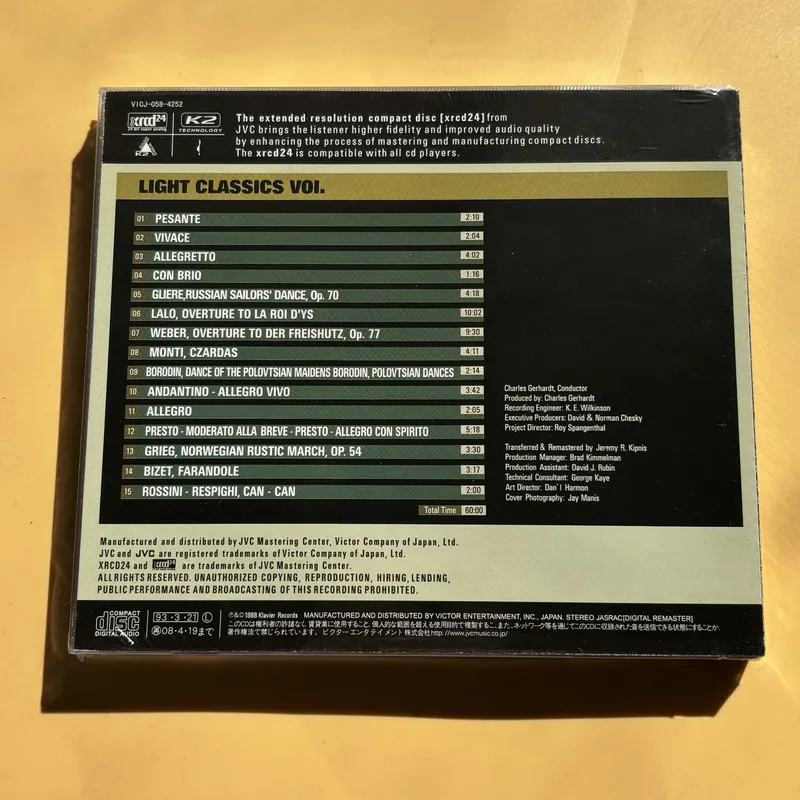 Classical Music Fever Disc Lig – Audio Music Free Bewertung und Preis