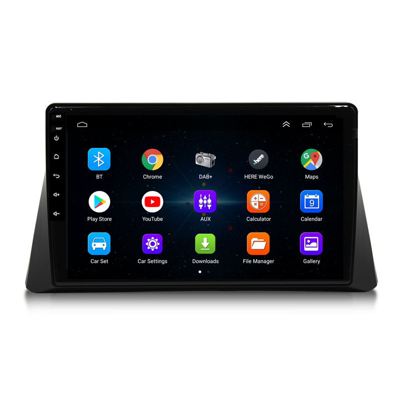 Jiawell Android Auto-DVD-Playe – Audio Music Car Bewertung und Preis