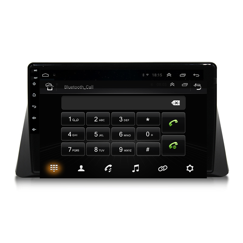 Jiawell Android Auto-DVD-Playe – Audio Music Car Bewertung und Preis