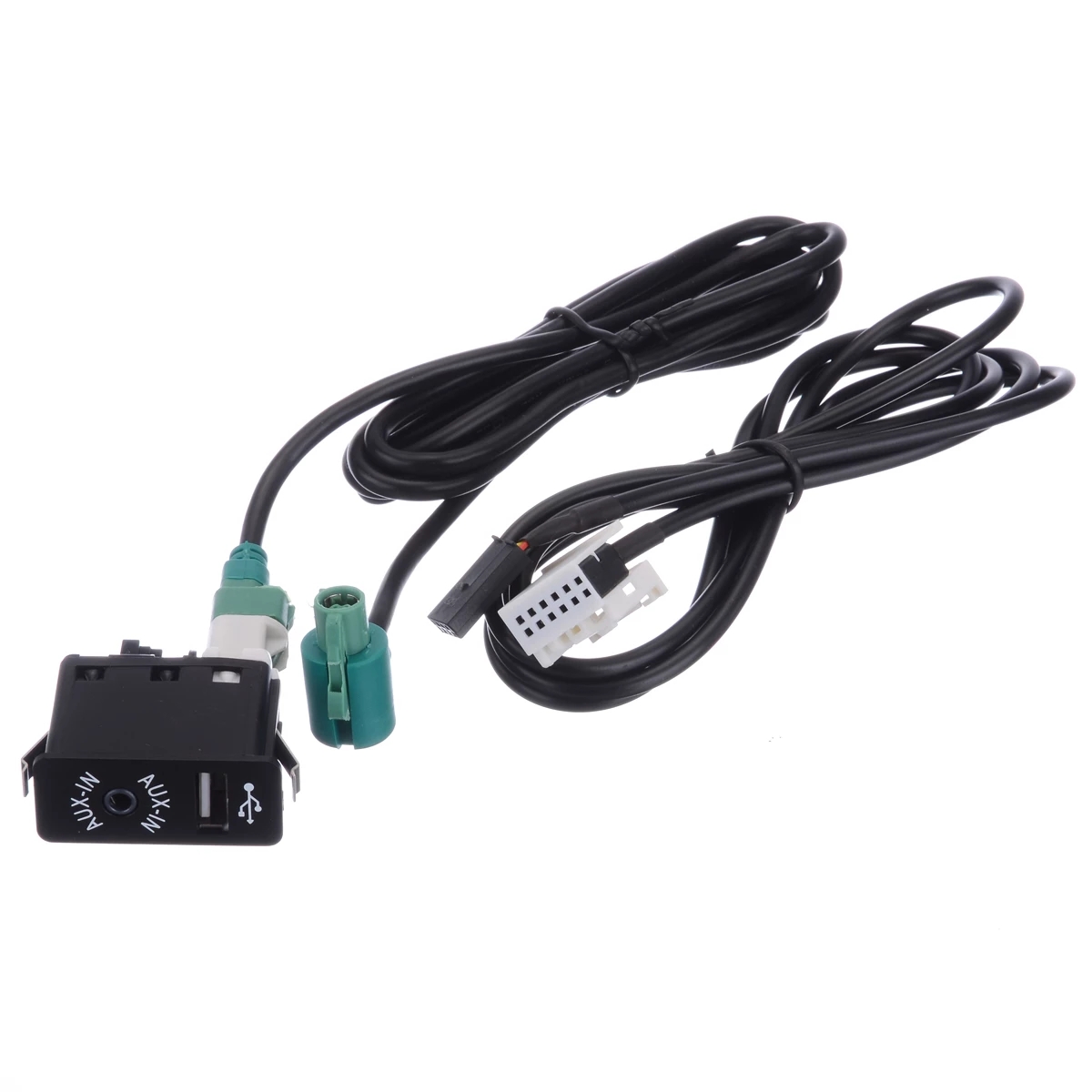 Super Sale Auto Bluetooth Musi – Audio Music Car Bewertung und Preis