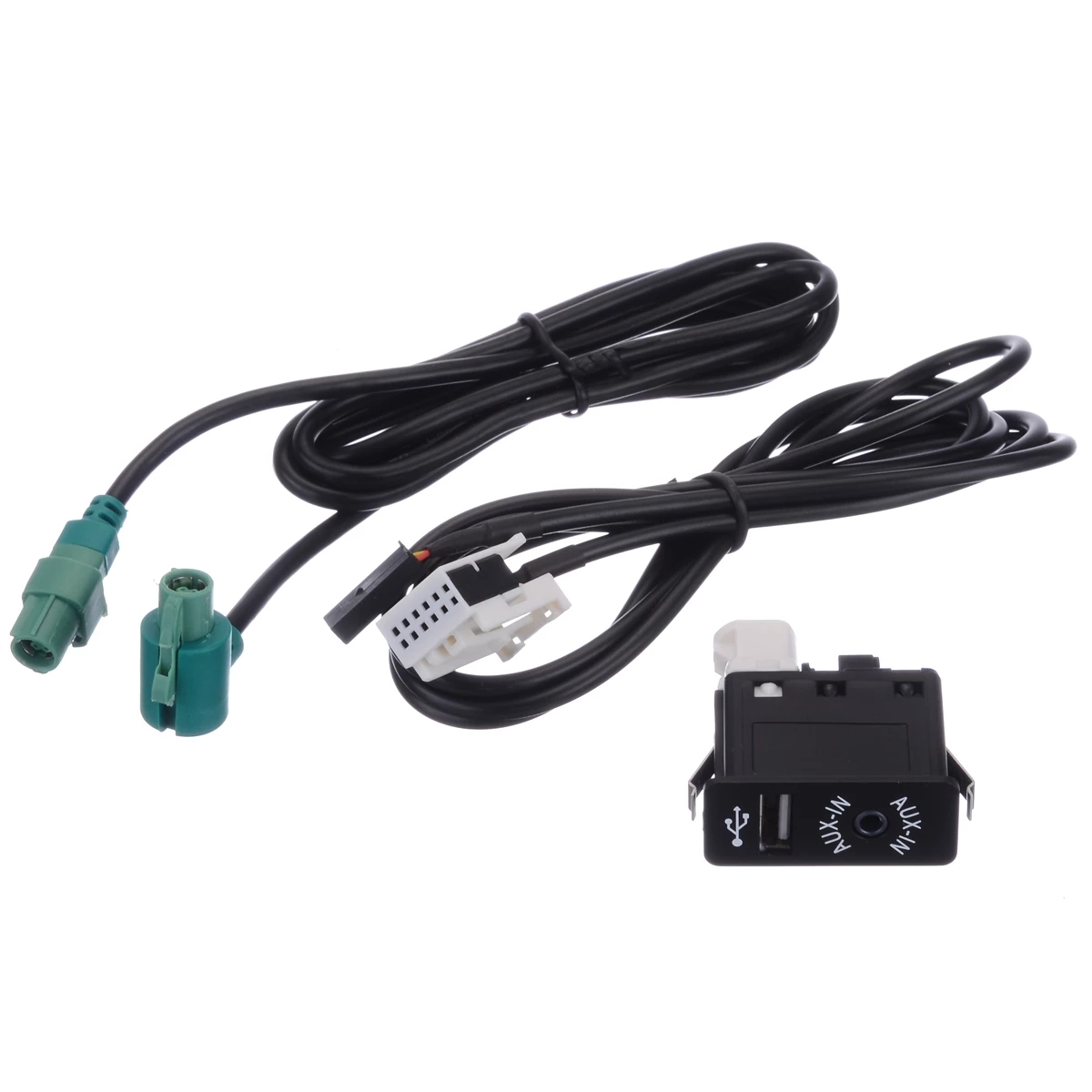 Super Sale Auto Bluetooth Musi – Audio Music Car Bewertung und Preis
