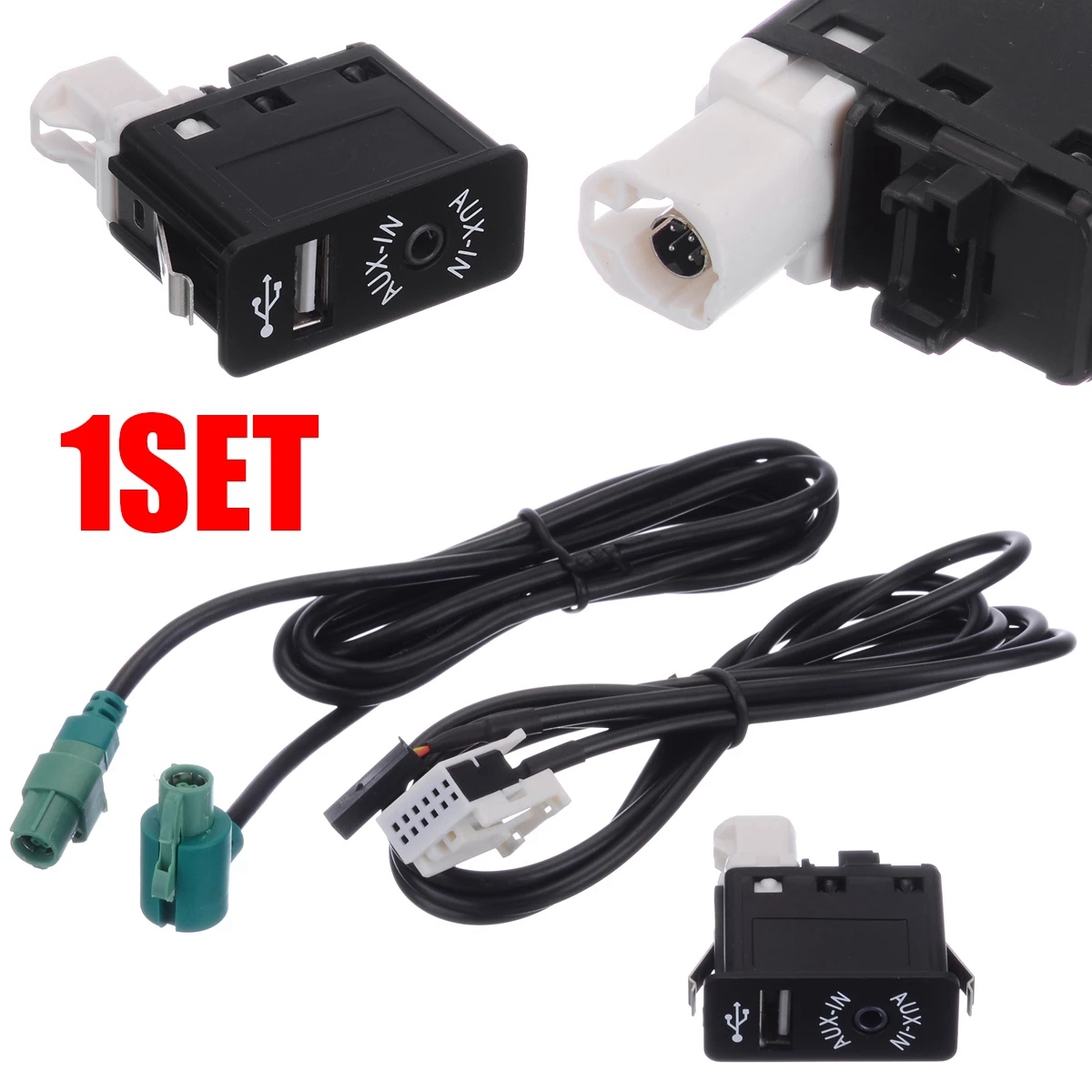 Super Sale Auto Bluetooth Musi – Audio Music Car Bewertung und Preis