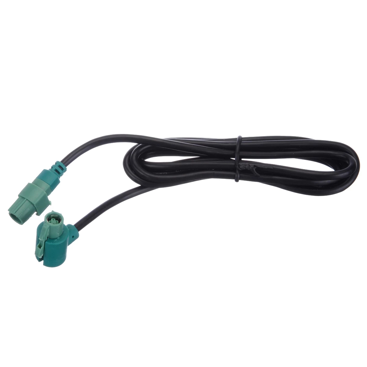 Super Sale Auto Bluetooth Musi – Audio Music Car Bewertung und Preis