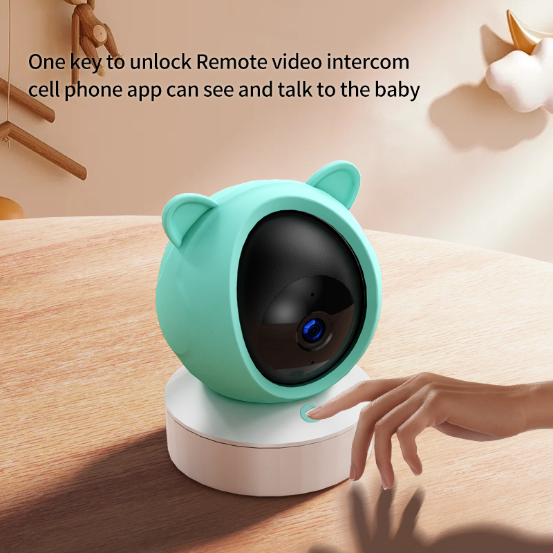 Danmini TUYA App Control Babyp – Audio Music Video Bewertung und Preis