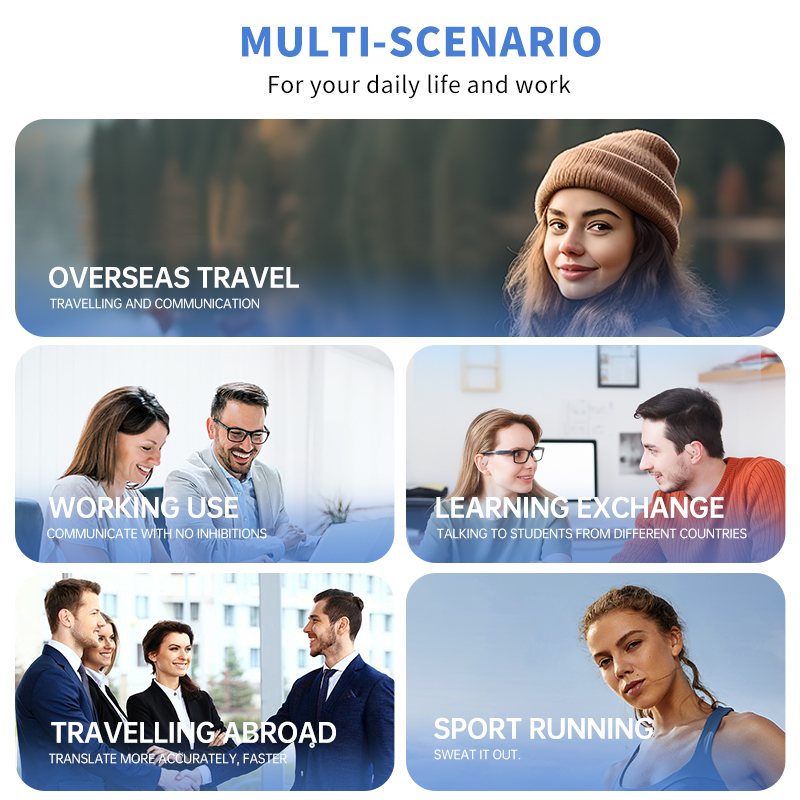 Bluetooth-Audio-Smart-Brille m – Audio Music Video Bewertung und Preis